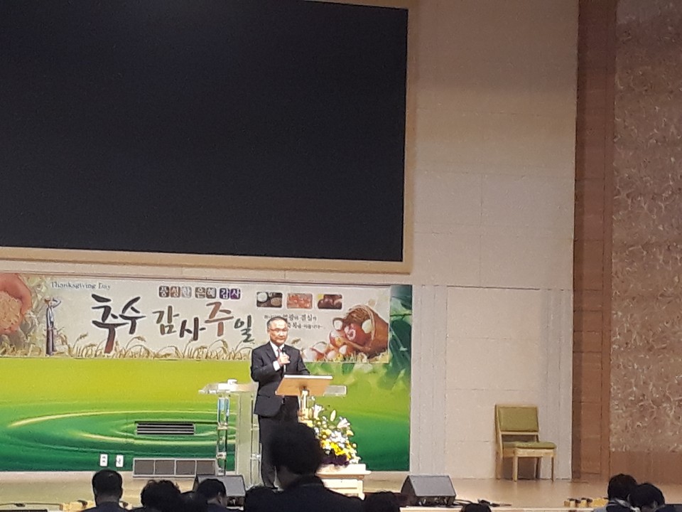 리더수련회20191103-21.jpg