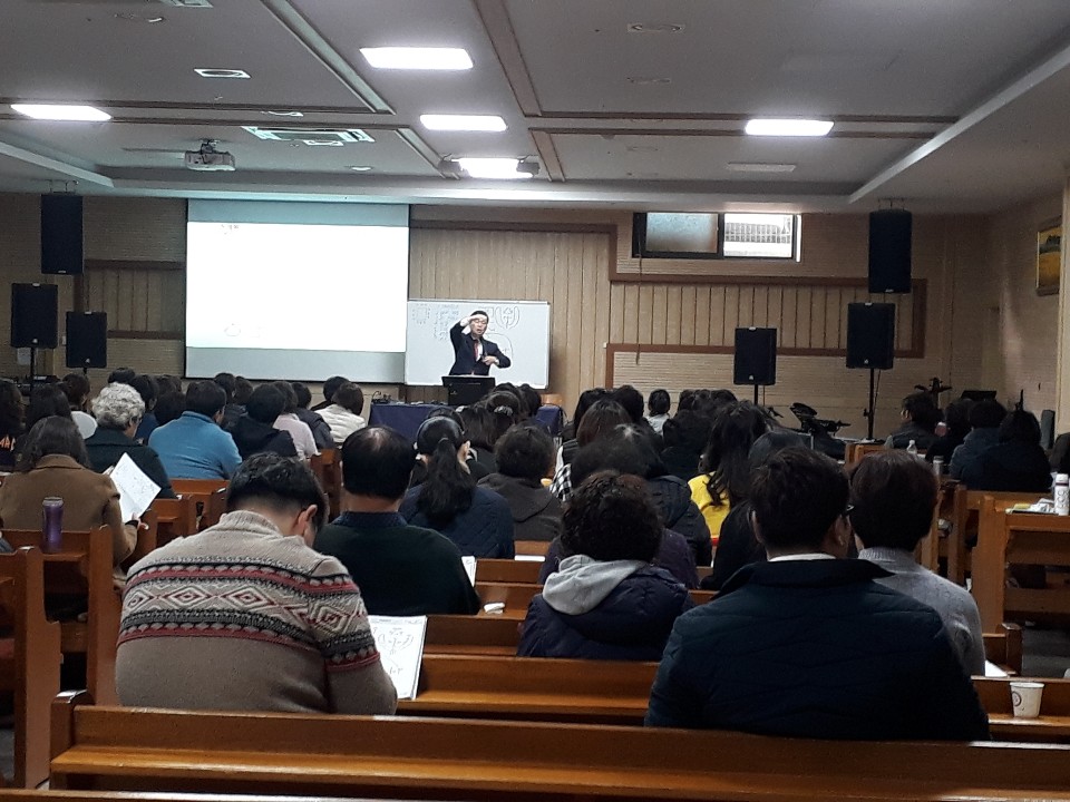 20191125 맥잡기 2.jpg