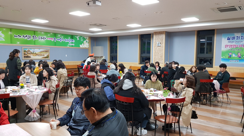 20190402_192049.png