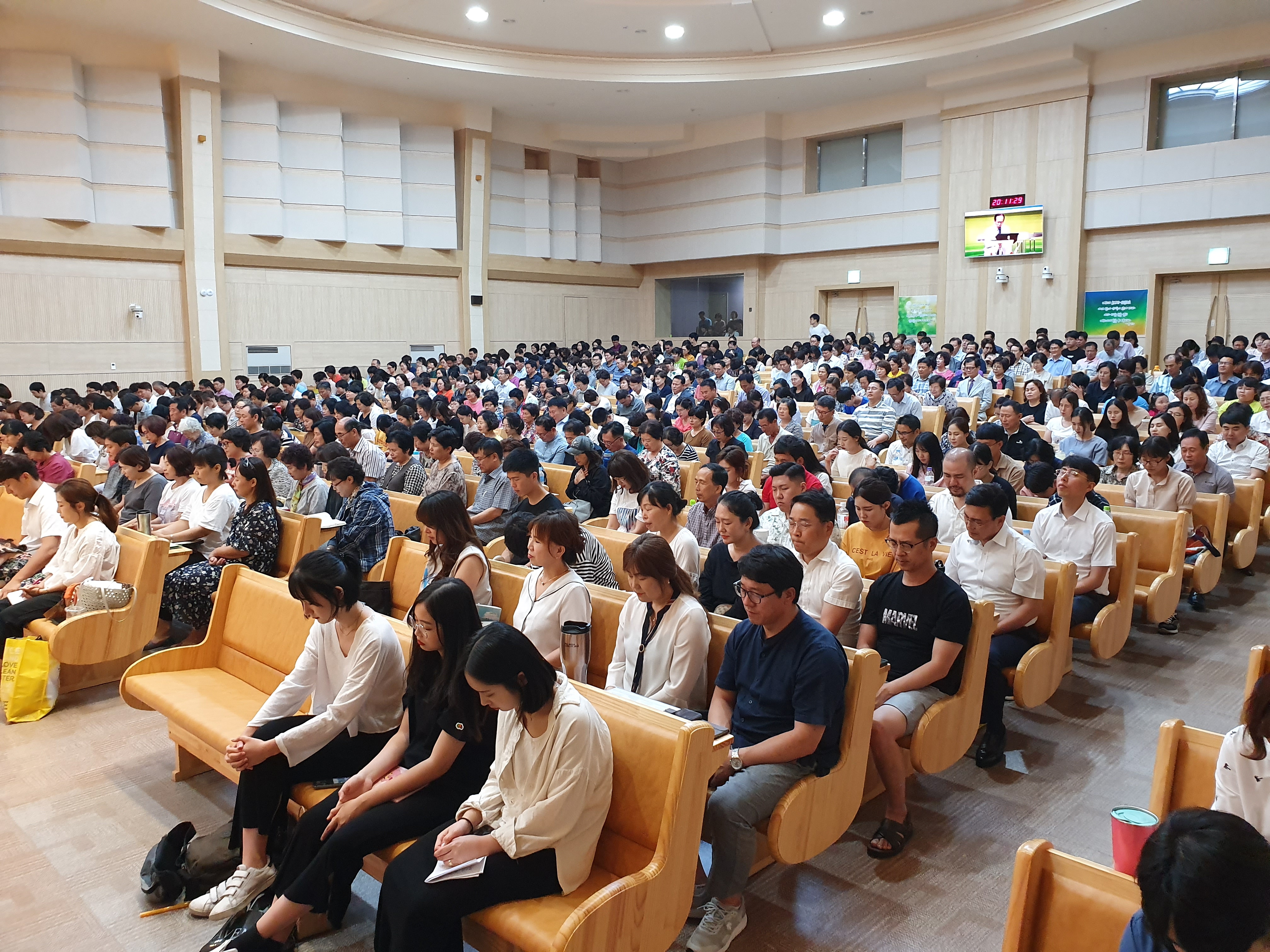 KakaoTalk_20190805_153850568_07.jpg