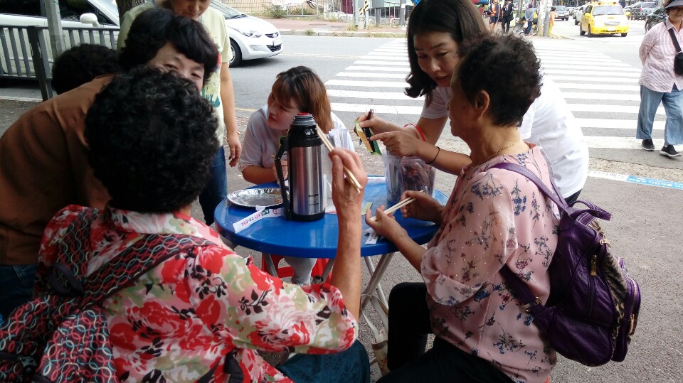 빌립전도훈련9.jpg