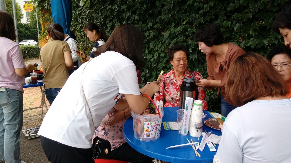 빌립전도훈련8.jpg