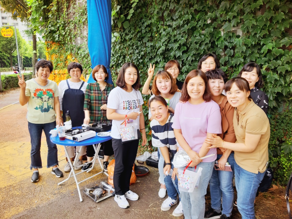 빌립전도훈련10.jpg