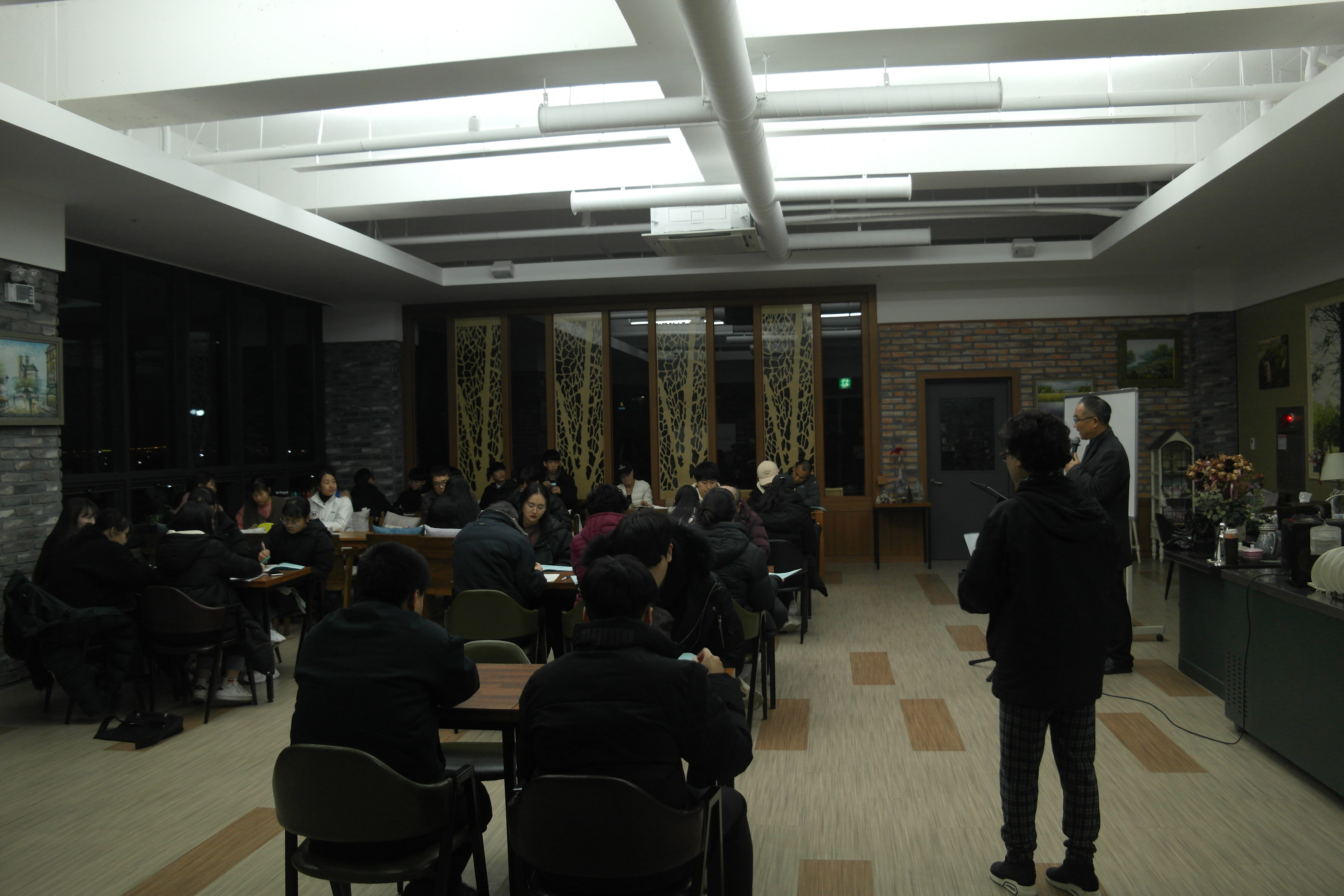 1226 세례교육9.JPG