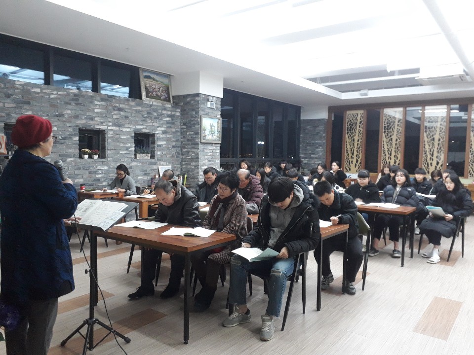 1212 세례교육3.jpg