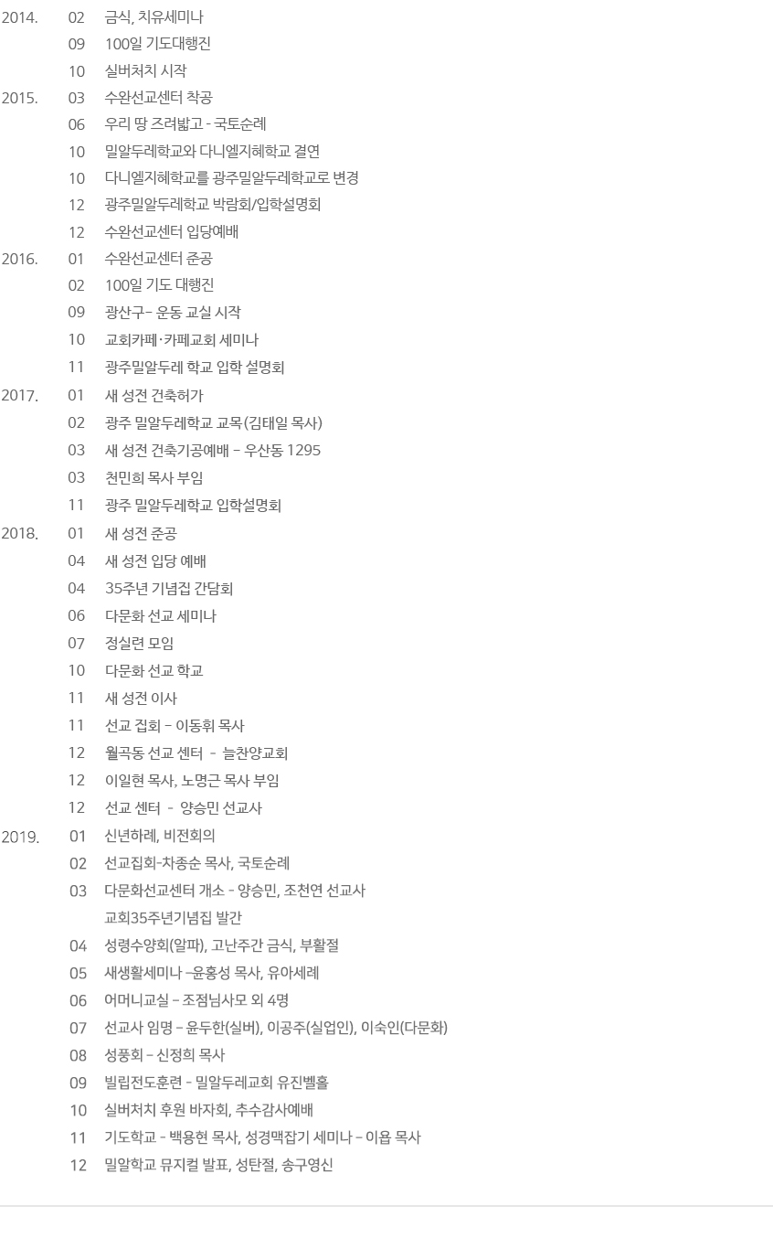 교회연혁2022_1jpg.jpg