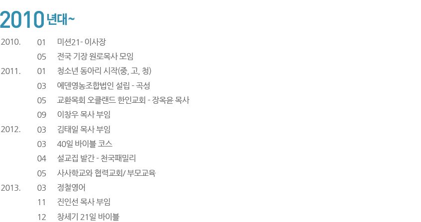 sub01d_07.png