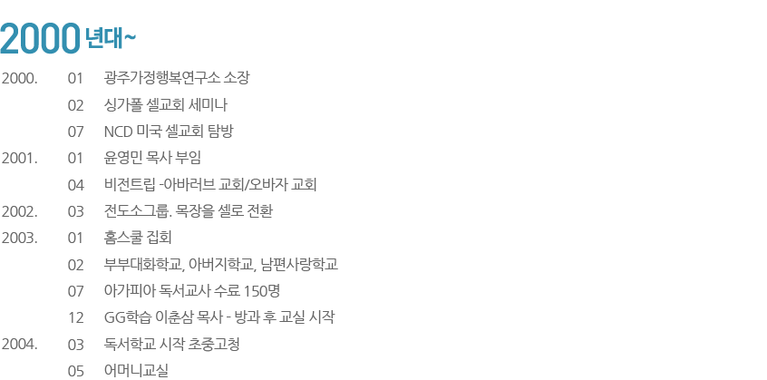sub01d_04.png