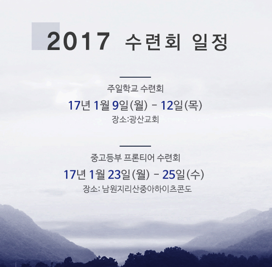 팝업1.jpg