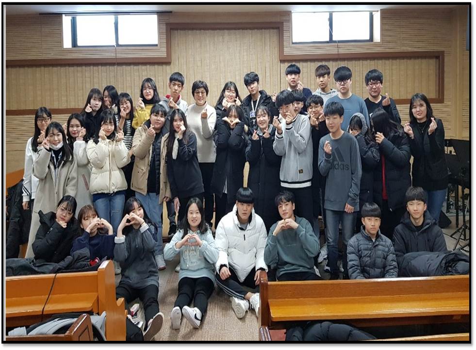 중고등부아이들.jpg