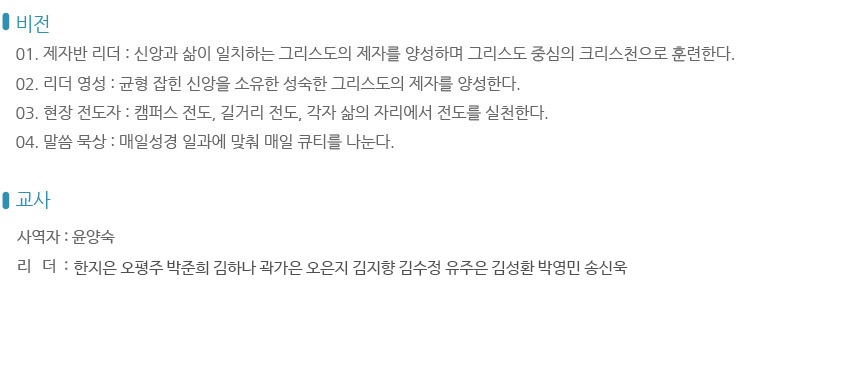 청년pc.png