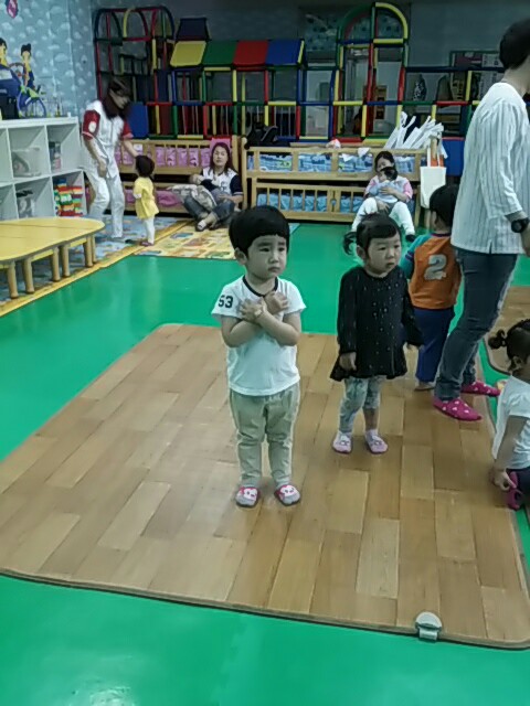 1463397247321.jpeg