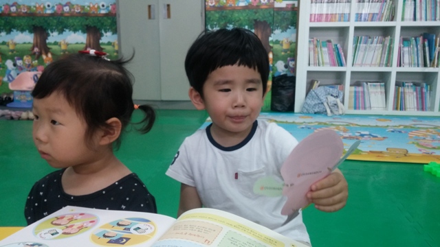 20160515_120730.jpg