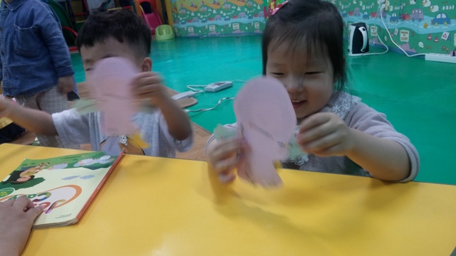 20160515_120829.jpg