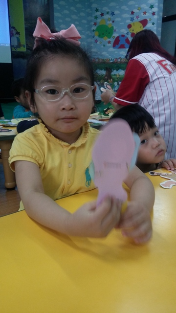 20160515_120800.jpg