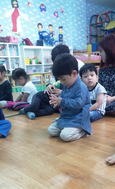 20160515_113514.jpg