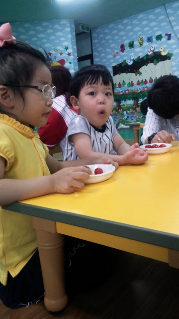 20160515_121249.jpg