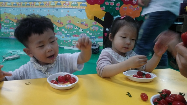20160515_121211.jpg