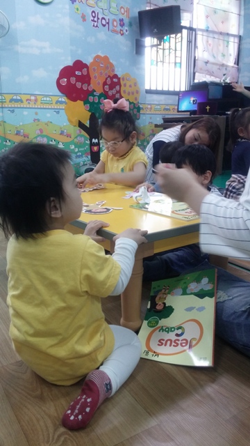 20160515_120907.jpg