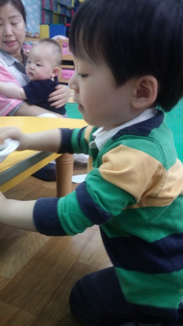 20160515_121137.jpg