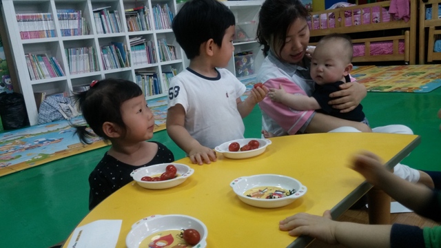 20160515_121133.jpg