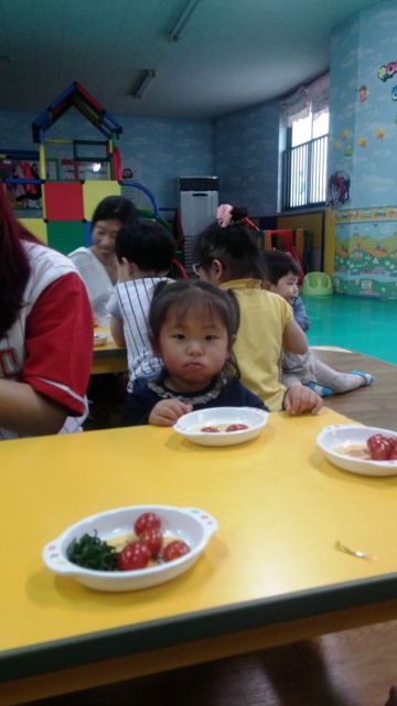 20160515_121225.jpg