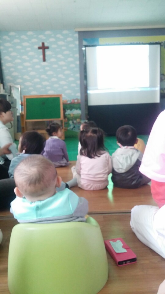 20160425_102726317.jpg