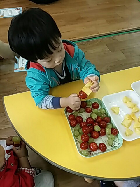 20160501_135943486.jpg