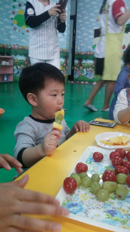20160501_155622001.jpg