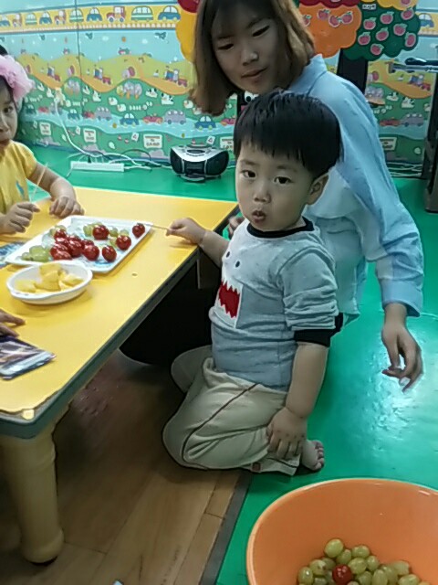 20160501_135943044.jpg