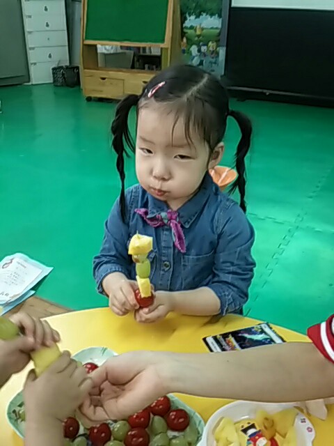 20160501_135943665.jpg