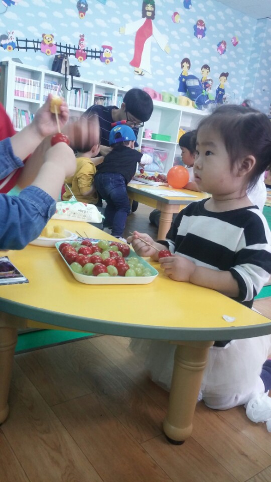 20160501_155626301.jpg