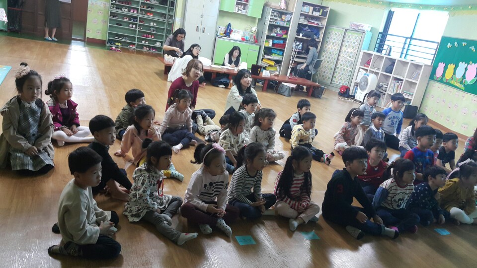 1508115125252.jpg