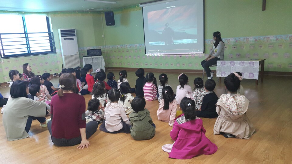 1508115123283.jpg