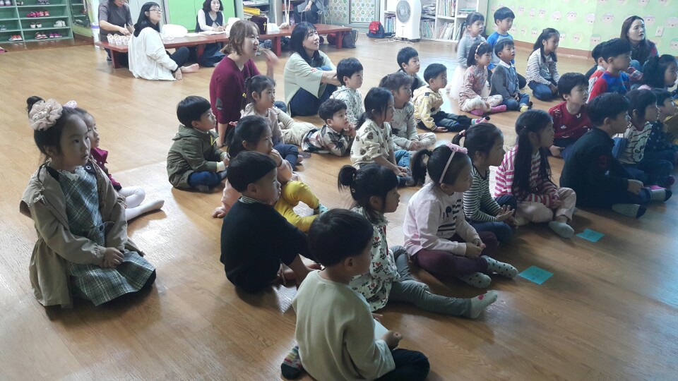 1508115124636.jpg
