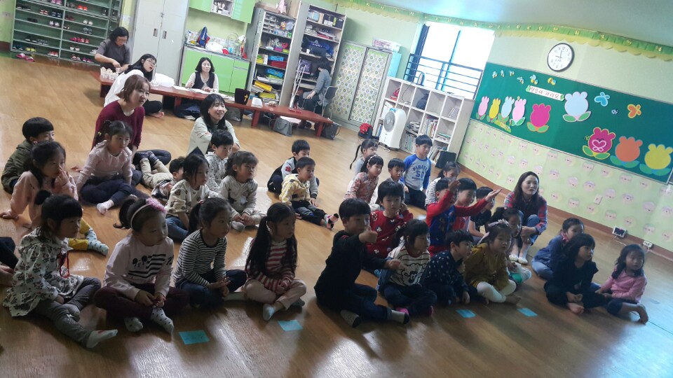 1508115125748.jpg