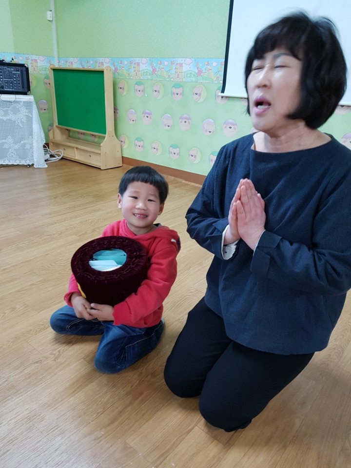 KakaoTalk_20170423_114823666.jpg