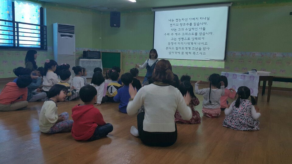KakaoTalk_20170423_145205932.jpg