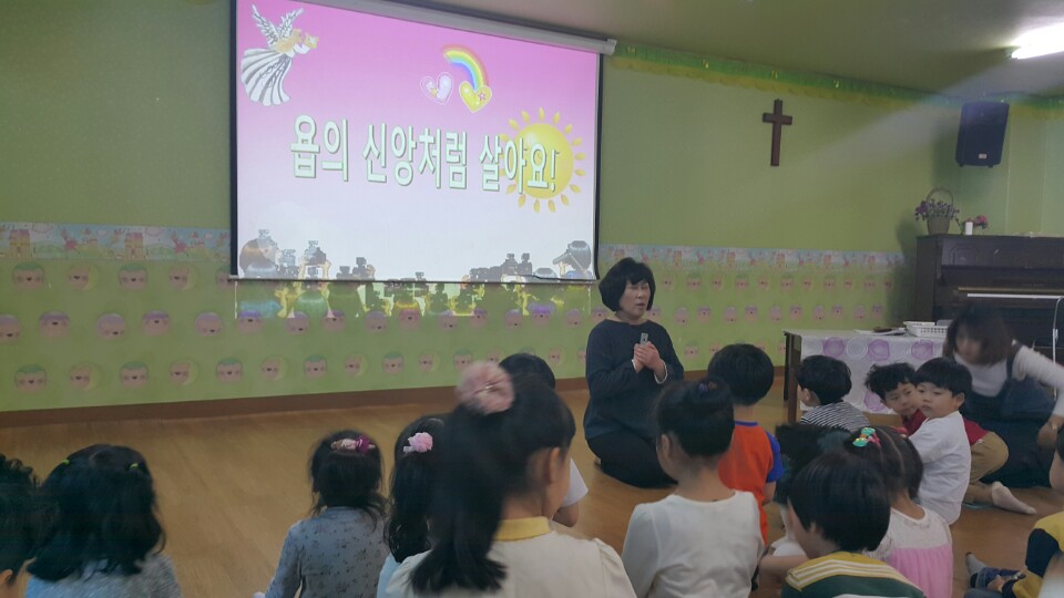 KakaoTalk_20170423_145207030.jpg