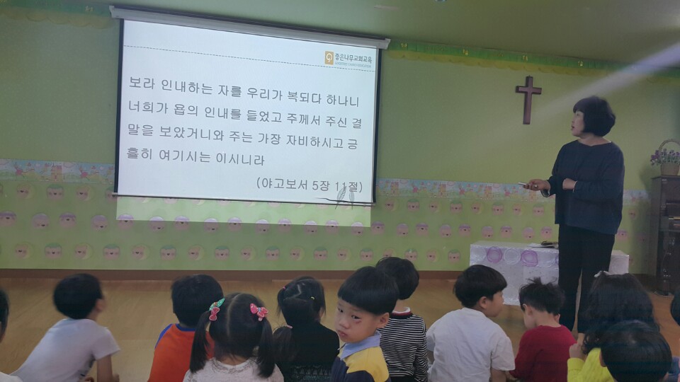 KakaoTalk_20170423_145206640.jpg