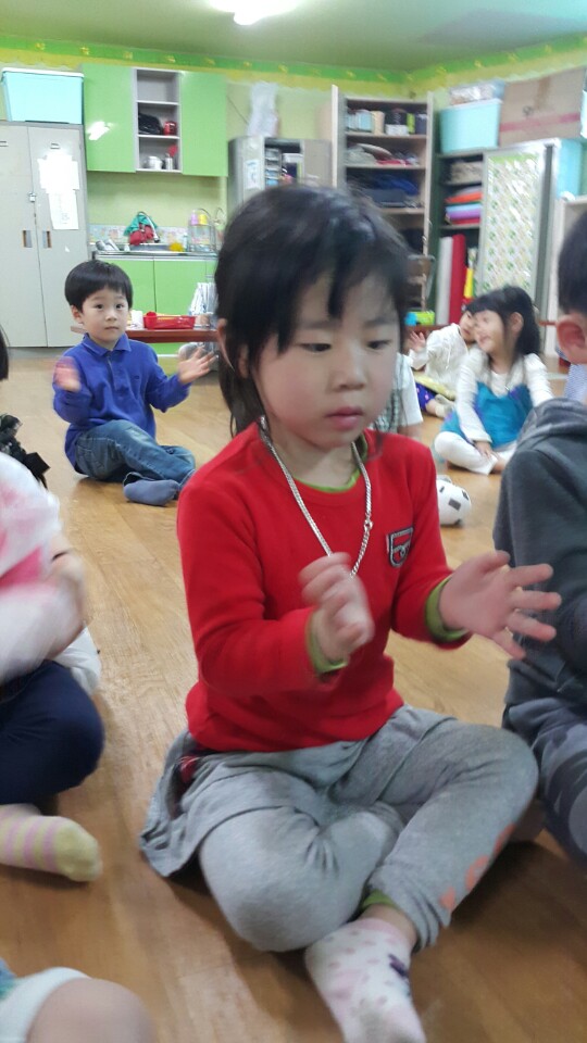 KakaoTalk_20170430_222323237.jpg
