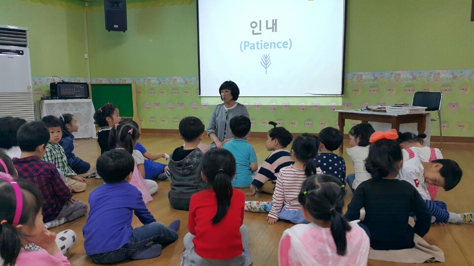 KakaoTalk_20170430_222320342.jpg