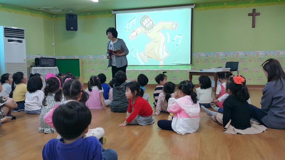 KakaoTalk_20170430_222321321.jpg