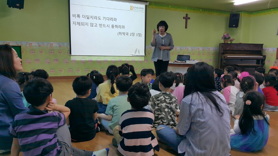 KakaoTalk_20170430_222320681.jpg