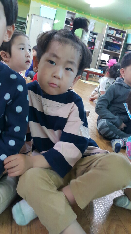 KakaoTalk_20170430_222321898.jpg