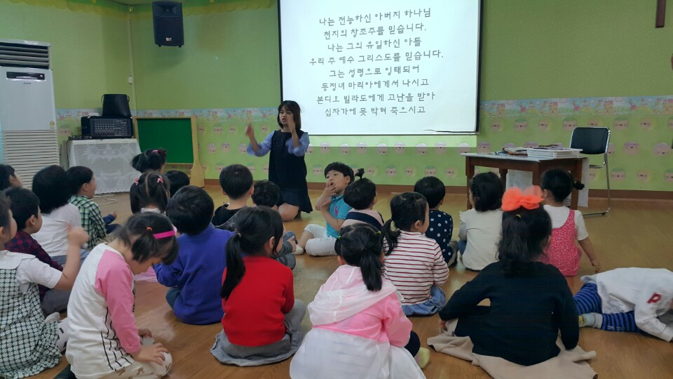 KakaoTalk_20170430_222319639.jpg