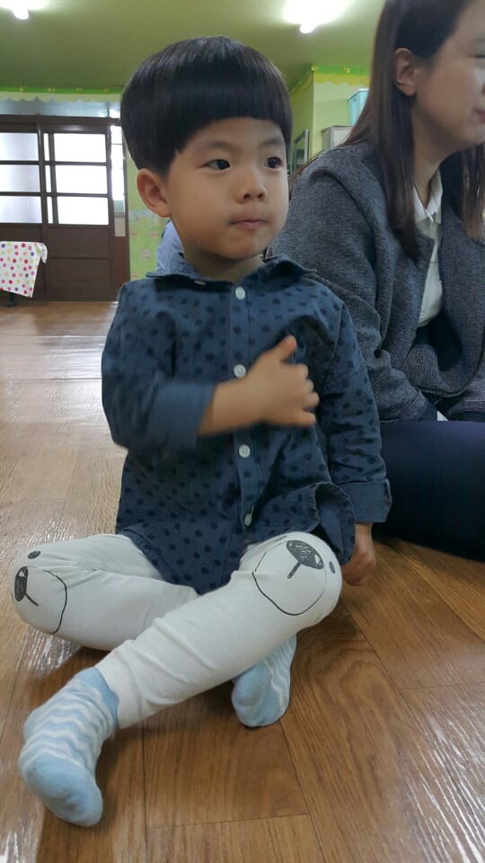KakaoTalk_20170430_222321676.jpg