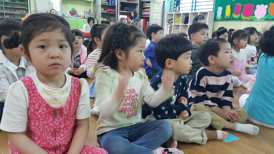 KakaoTalk_20170430_222320005.jpg