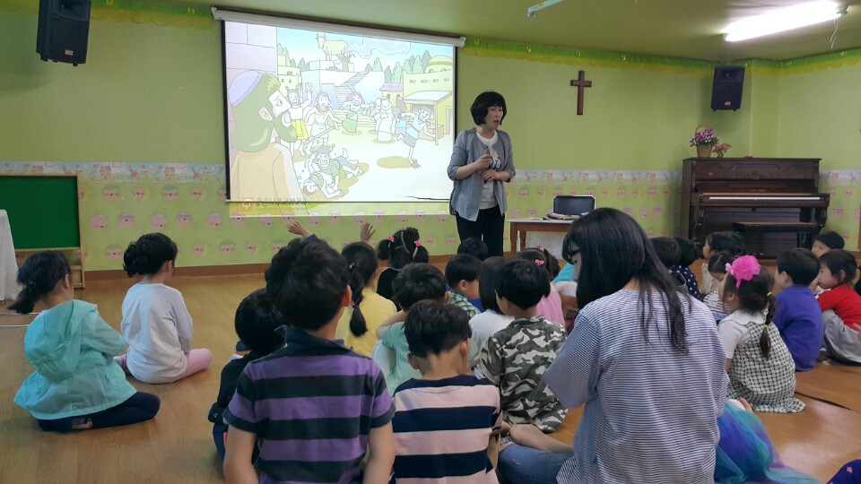 KakaoTalk_20170430_222320979.jpg