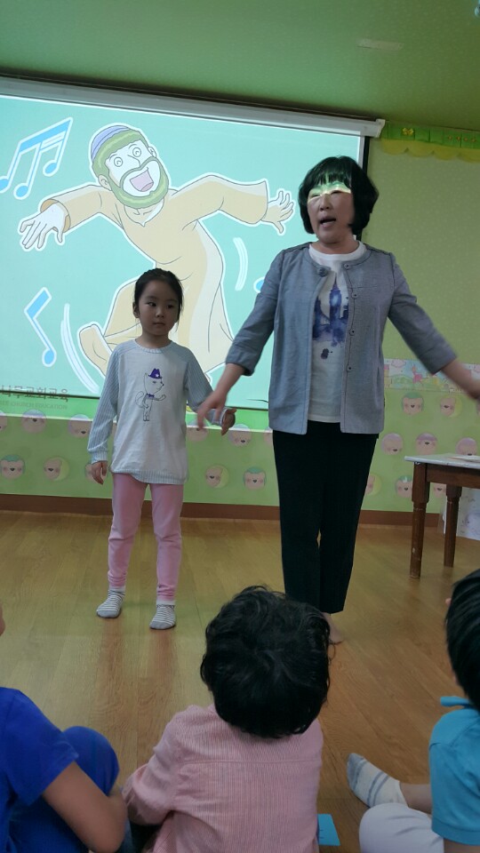 KakaoTalk_20170430_222324224.jpg